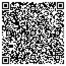 QR code with Band of Angels Press contacts
