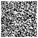 QR code with Micro Source Inc contacts