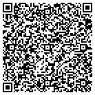 QR code with Sparrow Regional Laboratories contacts