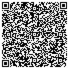 QR code with Seattle Suttons Healthy Eating contacts
