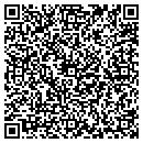 QR code with Custom Mill Work contacts