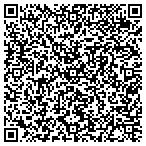 QR code with Broadway Videostage Group Atte contacts