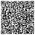 QR code with Body Shop The Retail Stores contacts