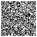 QR code with Paul B Greilick PHD contacts