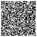 QR code with C & T Automotive contacts