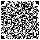 QR code with Belden Architectural Products contacts