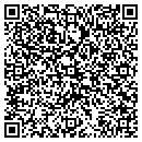 QR code with Bowmans Motel contacts