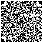 QR code with Common Wealth Capitl Advisiors contacts