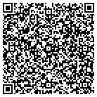 QR code with Woodhaven Baptist Church contacts