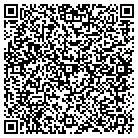 QR code with Country Breeze Mobile Home Park contacts