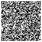 QR code with Drake Land Development LLC contacts