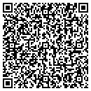QR code with Old Country Buffet contacts