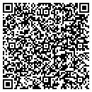 QR code with Jerry D Swett CPA contacts