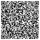 QR code with Action Building & Remodeling contacts