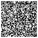 QR code with Geoffrey Linz MD contacts