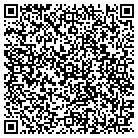 QR code with Gkj Remodeling Inc contacts