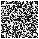 QR code with Ram Computer contacts