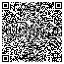 QR code with Mike's Diving Service contacts
