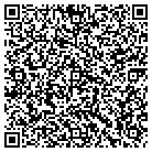 QR code with Diamond Dave's Towing & Recvry contacts