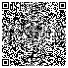 QR code with Excel Heating & Air Condition contacts