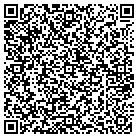 QR code with Bekins Auto Service Inc contacts