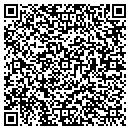 QR code with Jdp Computers contacts