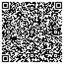 QR code with Robert Martin CPA contacts