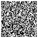 QR code with Photo Sharp Inc contacts