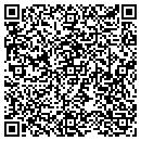 QR code with Empire Village Inn contacts