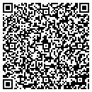 QR code with Oxford Partners contacts