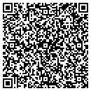 QR code with Select Vacations contacts