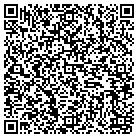 QR code with Power & Associates PC contacts