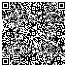 QR code with Preferred Properties contacts