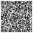 QR code with Eagle Eye Care contacts