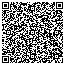 QR code with Lear Corp contacts