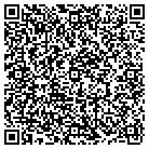 QR code with Digital Computers & Control contacts
