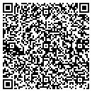 QR code with Bakker Piano Service contacts