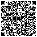 QR code with Plum Tree Apartments contacts