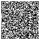 QR code with Robert Vesey contacts