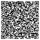 QR code with Damar Security Systems contacts