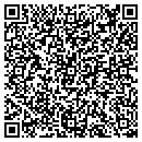 QR code with Building Scout contacts