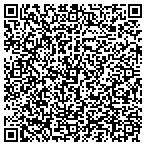 QR code with The Cnter For Cntmprary Mdcene contacts