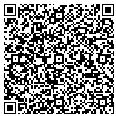 QR code with New Focus contacts