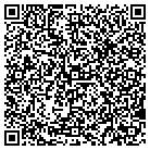QR code with Rt Engineering & Design contacts