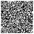 QR code with Addison Veterinary Clinic contacts