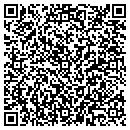 QR code with Desert Ridge Limos contacts