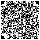 QR code with Jpw Independent Bldg Conslt contacts