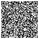 QR code with Clark Construction contacts