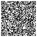 QR code with Platinum Homes Inc contacts