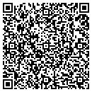 QR code with CCD Center contacts